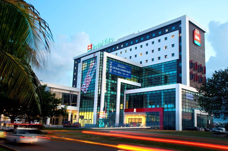 Hospiten Cancún: ¿Qué hoteles son los mejores para hospedarte cerca?
